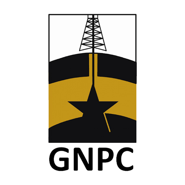 GNPC